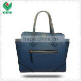 SS-1111 Fashion Leather Ladies Shoulder Bag