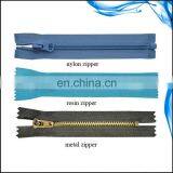 China Factory Promotional Men's Coat Men Winter Thick Jackets thumbnail-6