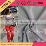 2016 New Arrival Competitive Price Custom Open Knit Fabric thumbnail-1