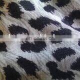 Shaoxing Winfar Textile Single Jersey Super Soft Ring Spun Custom Printed Knitted Fabric Viscose Spandex thumbnail-2