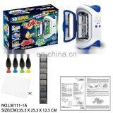 2017 Amazon 3D Maker Magic Toy Hobbies Toys for Kids thumbnail-1