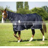 Waterproof Horse Winter Rugs thumbnail-1