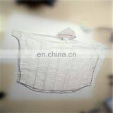 Waterproof Pvc Raincoat for Kids thumbnail-1