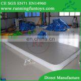 Outdoor Gymnastic Equipment, Rhythmic Gymnastics Equipment for Sale IT44 thumbnail-2