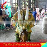 Walking Kiddies Amusement Playground Rides thumbnail-2