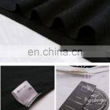 Custom Printing T Shirts 180g Cotton Short Sleeve Style T-shirt European Size Tshirts thumbnail-6