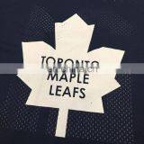 2016 Professional Dress Dancing Dance Wear Performance Fashion T-shirt thumbnail-3