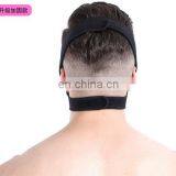 Stop Snoring Devices#ZHD-02 thumbnail-4