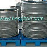 Hengbon Industrial Co.,Ltd