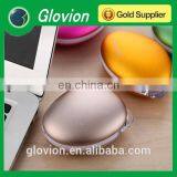 Best Selling Customized Logo Promotional Hand Warmer Mini Electric Hand Warmer Cute Mango Hand Warmer thumbnail-4