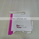 Promotion ! Luxury Sexy Paper Box For Bra Packing ,Cool Design Underwear Box For Lingerie Discount Free Inspection thumbnail-6