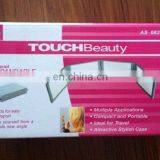 Touch Beauty thumbnail-1