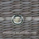 Large Fabric Folding Office Supplies for Officer thumbnail-6