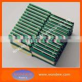 Green Magnetic Name Badges thumbnail-5