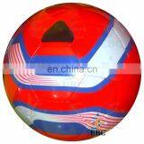Branded Soccer Balls, Buy Closeout, Stock Lots, Excess Inventory, Liquidators, Overstock Football, Soccer Ball thumbnail-2