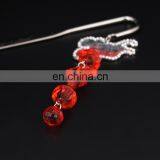 Shiny Jewel Bookmark Metal Bookmark thumbnail-3