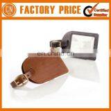 Promotional Custom Printed Plstic Luggage Tag Best Sale Luggage Tag thumbnail-4