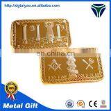 Promotional Key Covers Wholesale Coin thumbnail-1