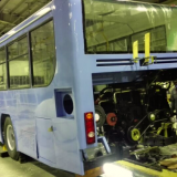 Bus Rebuilt thumbnail-4