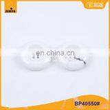 Polyester Button Suit Buttons Coat Button BP40550 thumbnail-4