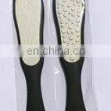 Professional Foot Scrubber Pedicure Foot File Feet Care Remove Dead Skin