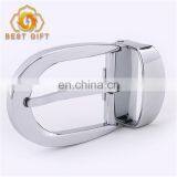 Manufacture High Quality Simple Belt Buckle Best Belt Buckles thumbnail-4