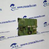 Honeywell 51401551-201 thumbnail-1