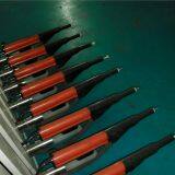 Powder Coating Gun thumbnail-5