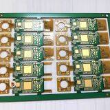 HDI PCB Manufacturer in China