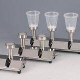 C Series Microbial Membrane Filtration System thumbnail-2