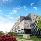 Zhongda Motors Co., Ltd company overview - view 3 thumbnail