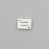 NEW COMPATIBLE PRINT HEAD GUIDE PIN PLATE FIT FOR OLIVETTI PR2E/ PR2 PLUS PASSBOOK PRINTER 473018Z thumbnail-2