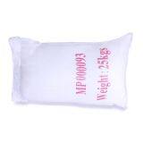 Chile Cheap Powder Detergent Bulk thumbnail-4