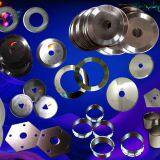 Small Blade Manufacturer thumbnail-5