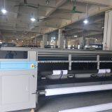 Sublimation Direct Printer thumbnail-2