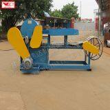 zhanjiang weijin direct sale sisal fiber extraction machine sisal fiber extraction