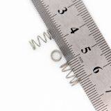 Small Coil Precision Spring Stainless Steel SUS304 Material Mini Compression Spring