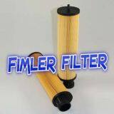 TGRT Filter TGO600, TGO201, TGO205, TGO501, TGO503, TGO505, TGO506, TGO510, TGO511, TGO601, AY003 thumbnail-1