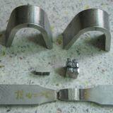 Deep Penetration Welding Machine KTIG700 thumbnail-4