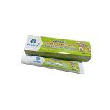 Natural Itch Cream for Skin, Mosquito Bite Repellent Lotion , Anti-Itch Cream thumbnail-2