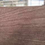 Brown Wave Sandstone,cloudy Sandstone,wenge Sandstone,purple Sandstone, Brown Sandstone Slabs Steps Flaggings thumbnail-3