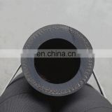 china low price with great price rubber sandblast hose supplier