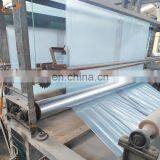 High Quality 200mic Thickness Blue Greenhouse Film thumbnail-6