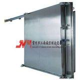 Cola Store/air Coolre/refrigerating Unit thumbnail-4