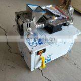 Multidrop Samosas Machine thumbnail-4