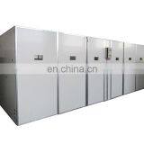 Saving Labor and Easy Operation Ostrich Egg Incubator Machine thumbnail-6