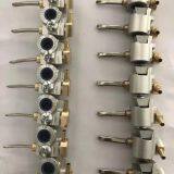 Weaving Loom Spare Parts,textile Loom Spare Parts thumbnail-1