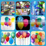 DOT TPED 50L Cylinders Factory Gas for Sale Disposable And Ballon Helium Gas Cylinder thumbnail-5