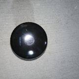 Air Compressor Parts of Oil Filter, Compressor Accessory Filter thumbnail-4