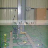 High Efficiency Automatic Stretching Film Soap Shrink Wrapping Packaging Machine thumbnail-5